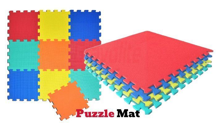 online-buy-eva-puzzle-mat-gravolite-gulf-big-0