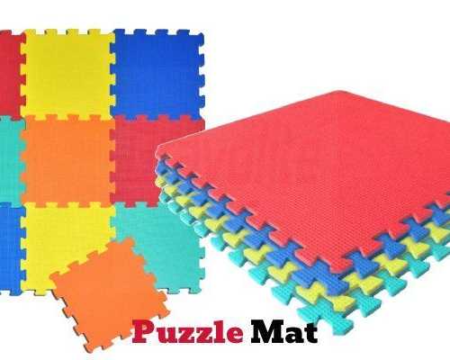 online-buy-eva-puzzle-mat-gravolite-gulf