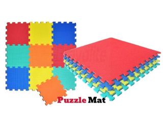 online-buy-eva-puzzle-mat-gravolite-gulf-small-0