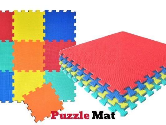 online-buy-eva-puzzle-mat-gravolite-gulf