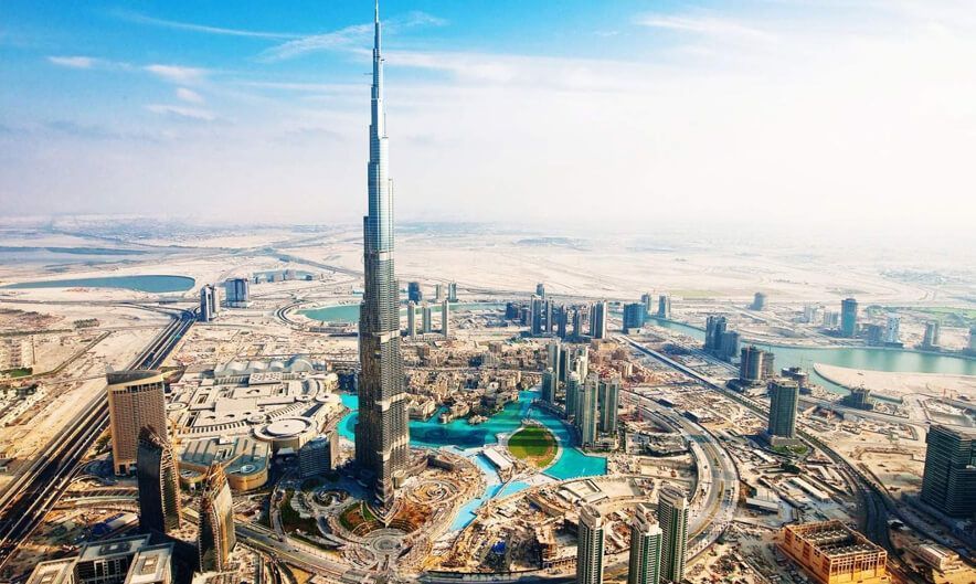 best-dubai-city-tour-packages-sightseeing-travel-guide-big-0
