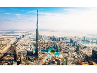 best-dubai-city-tour-packages-sightseeing-travel-guide-small-0