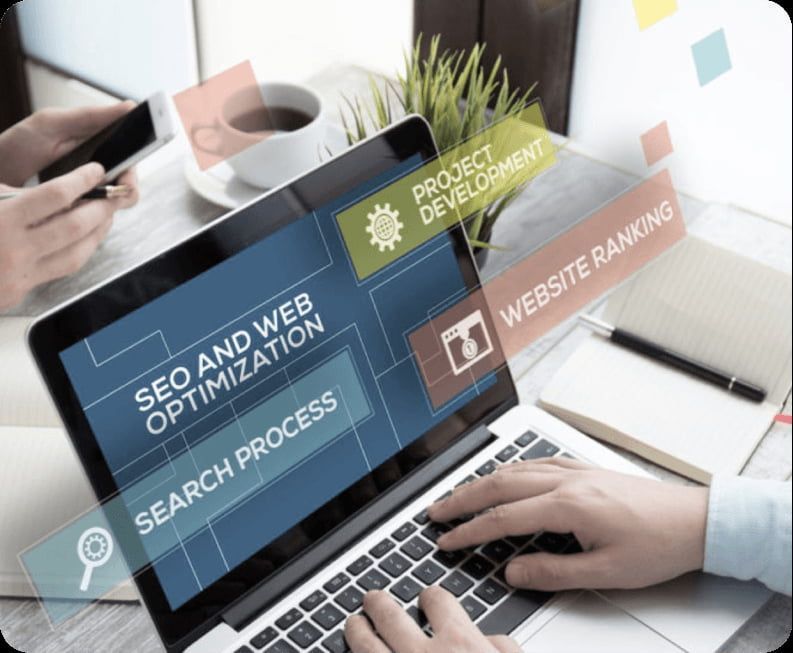 top-seo-agency-in-dubai-for-results-big-0