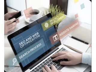top-seo-agency-in-dubai-for-results-small-0