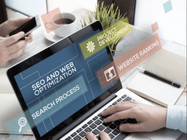 top-seo-agency-in-dubai-for-results