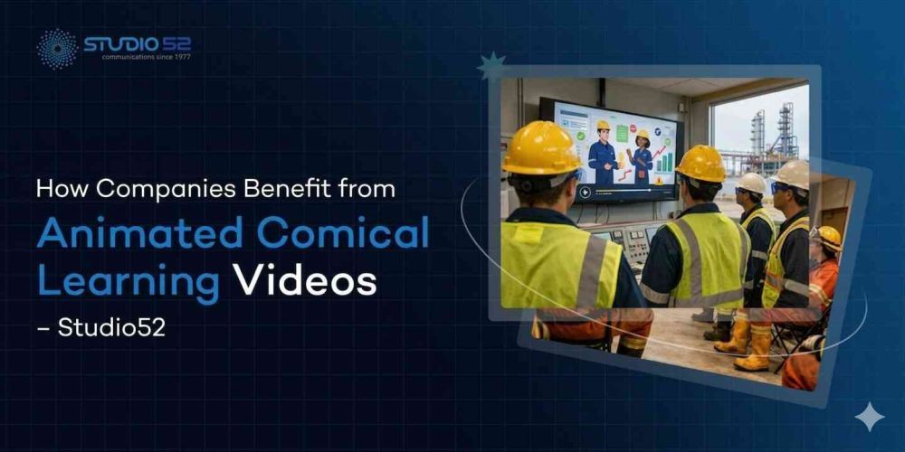 how-companies-benefit-from-animated-comical-learning-videos-big-0