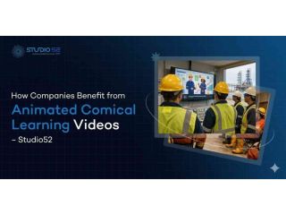 how-companies-benefit-from-animated-comical-learning-videos-small-0