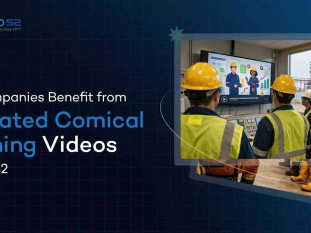 how-companies-benefit-from-animated-comical-learning-videos
