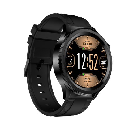 smartwatches-for-women-uae-big-0
