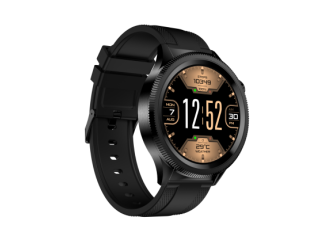 smartwatches-for-women-uae-small-0