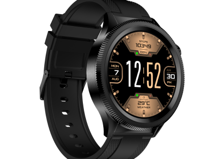 smartwatches-for-women-uae