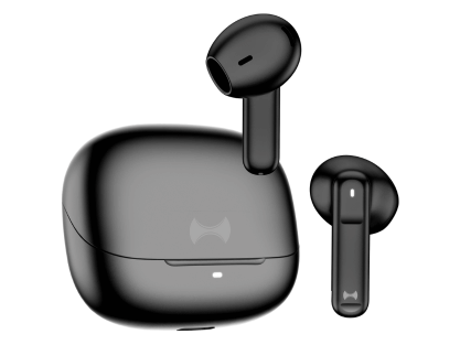wireless-earbuds-at-best-price-in-dubai-hezire-technologies