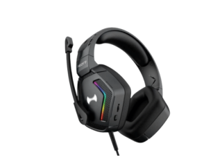 gaming-headsets-uae-small-0