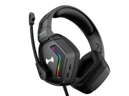 gaming-headsets-uae