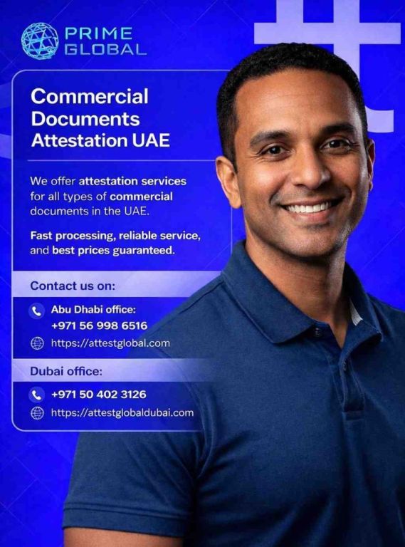 business-contract-attestation-services-in-the-uae-big-0