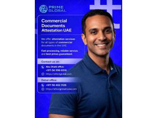 business-contract-attestation-services-in-the-uae-small-0