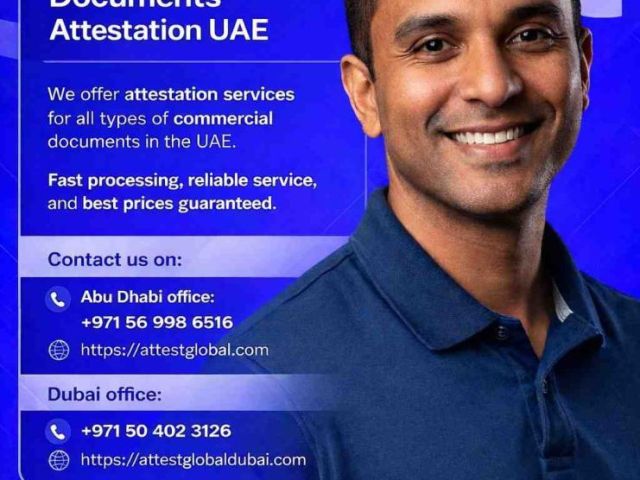 business-contract-attestation-services-in-the-uae
