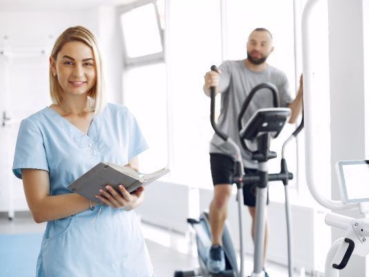 uae-residency-visa-medical-fitness-center-in-sharjah