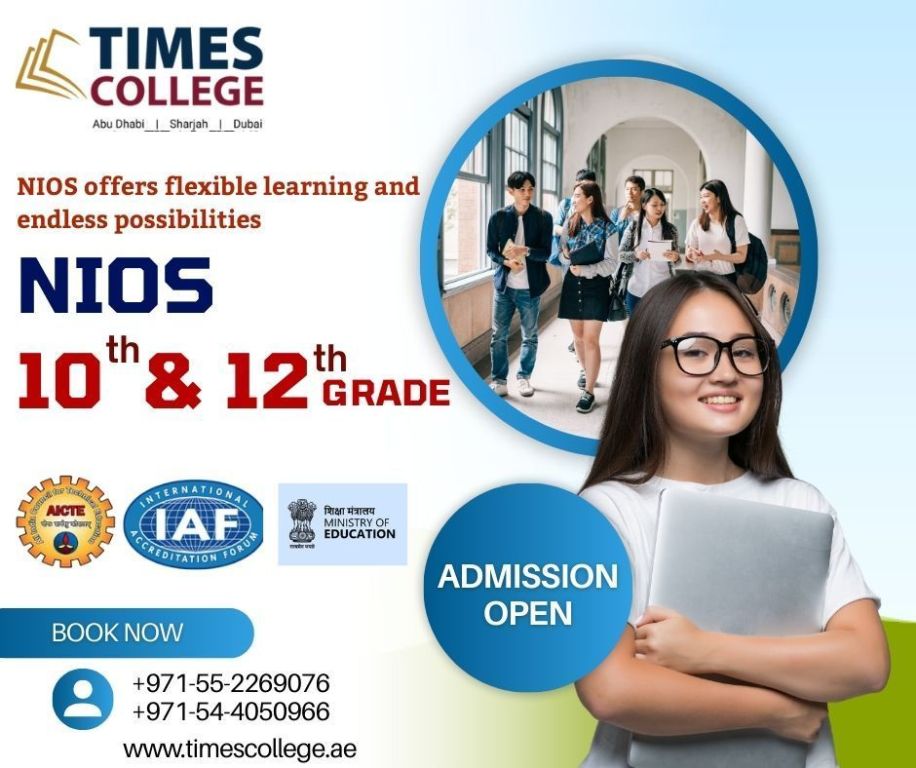 nios-classes-in-uae-admissions-open-big-0