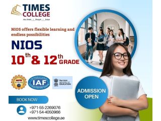 nios-classes-in-uae-admissions-open-small-0
