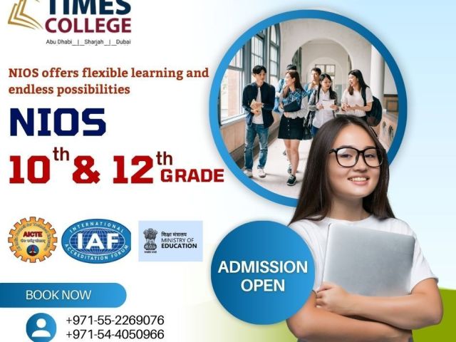 nios-classes-in-uae-admissions-open