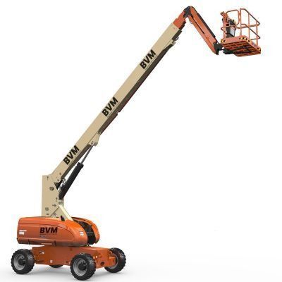 boom-lift-access-services-in-dubai-for-safe-height-work-big-0