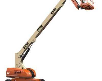 boom-lift-access-services-in-dubai-for-safe-height-work