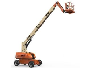 boom-lift-access-services-in-dubai-for-safe-height-work-small-0