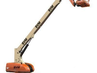 boom-lift-access-services-in-dubai-for-safe-height-work
