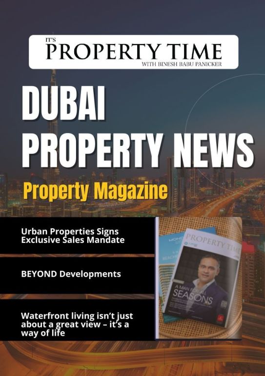 real-estate-dubai-property-time-dubai-big-0