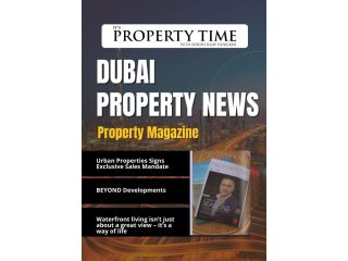 real-estate-dubai-property-time-dubai-small-0