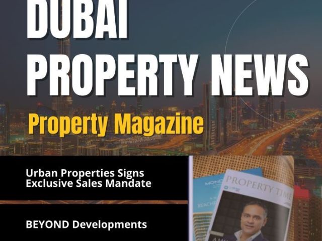real-estate-dubai-property-time-dubai