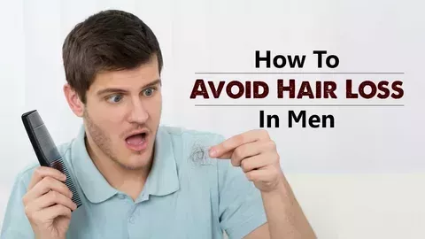 hair-fall-treatment-for-male-big-0