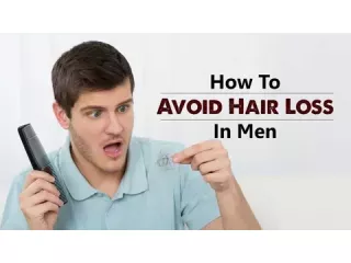 hair-fall-treatment-for-male-small-0