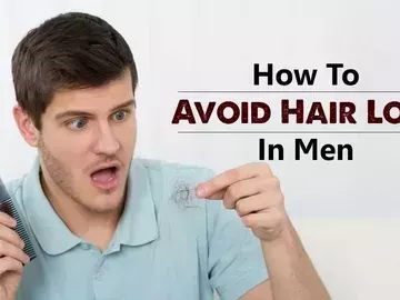 hair-fall-treatment-for-male