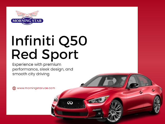 infiniti-car-rental-near-me-luxury-self-drive-deals-today