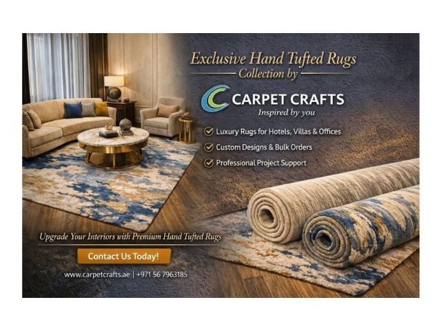 exclusive-hand-tufted-rugs-by-leading-carpet-companies-dubai