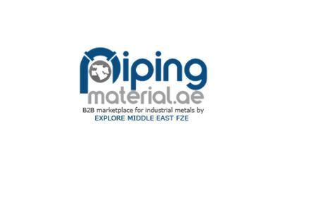 fasteners-suppliers-industrial-bolting-solutions-uae-big-0