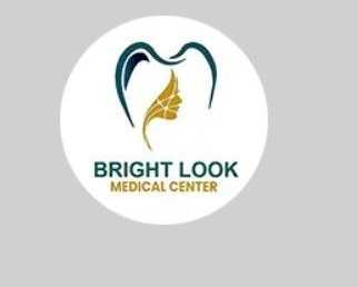 expert-pigmentation-treatment-at-brightlook-medical-center