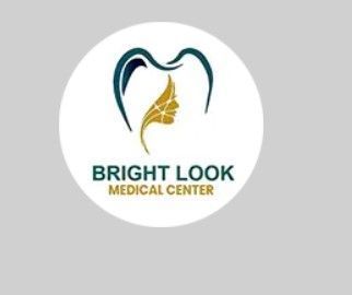 expert-rejuvenation-treatment-at-brightlook-medical-center-big-0