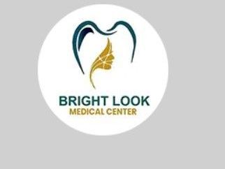 hydrafacial-treatment-at-brightlook-medical-center