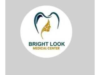 brighter-smile-at-brightlook-medical-center-small-0