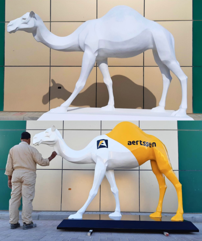 life-size-camel-in-uae-big-1