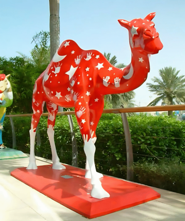 life-size-camel-in-uae-big-2