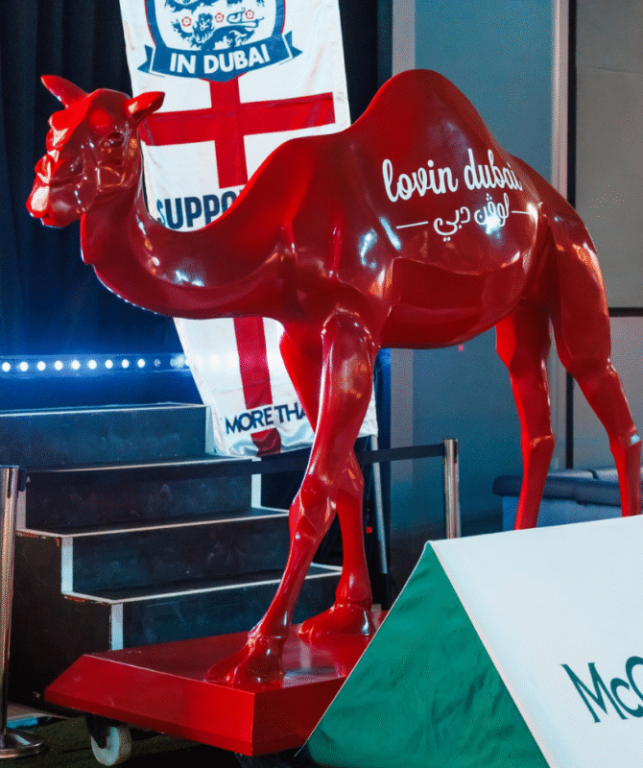 life-size-camel-in-uae-big-3