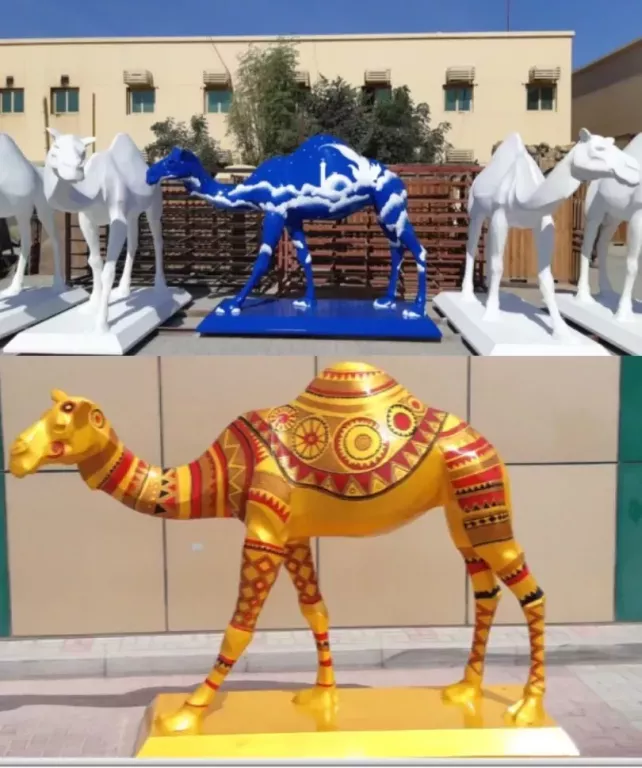 life-size-camel-in-uae-big-4