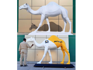life-size-camel-in-uae-small-1