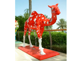 life-size-camel-in-uae-small-2