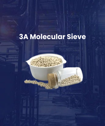 industrial-gas-drying-solutions-using-3a-molecular-sieve-in-dubai-big-0