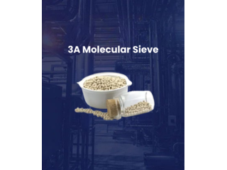 industrial-gas-drying-solutions-using-3a-molecular-sieve-in-dubai-small-0